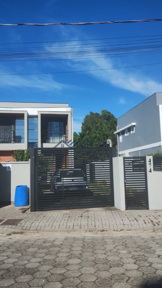 casa-geminada-venda-campeche-1014340