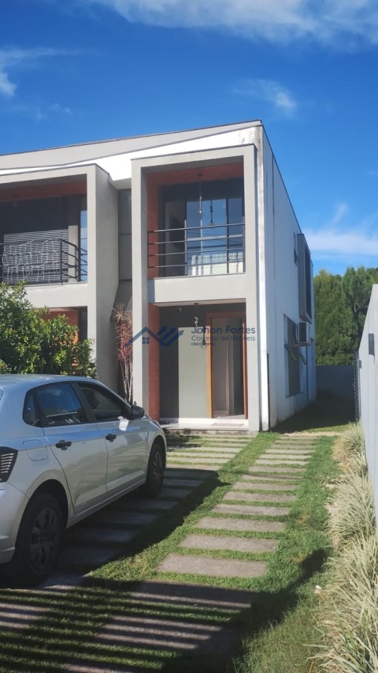 casa-geminada-venda-campeche-1014341
