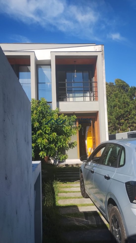 casa-geminada-venda-campeche-1014344