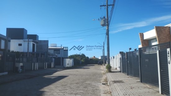 casa-geminada-venda-campeche-1014346