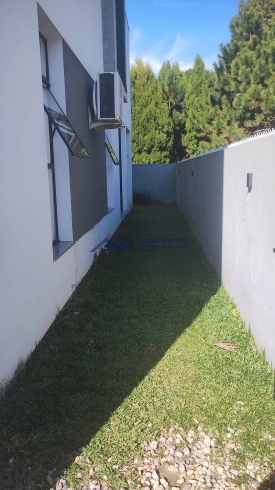 casa-geminada-venda-campeche-1014350