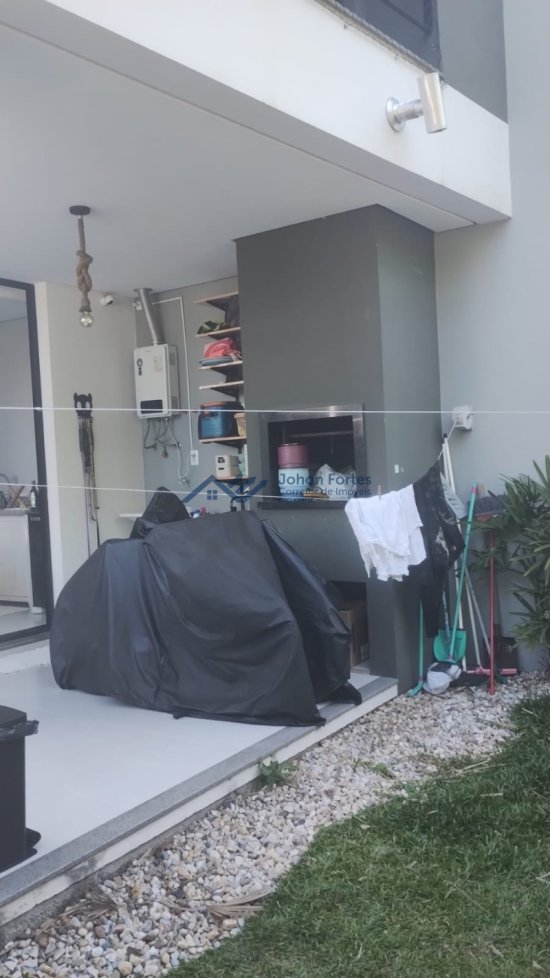 casa-geminada-venda-campeche-1014351