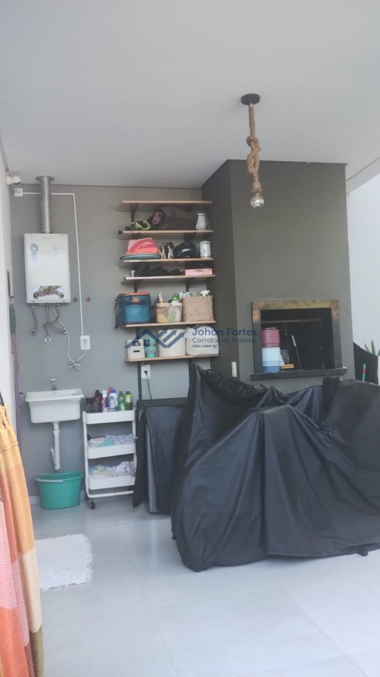 casa-geminada-venda-campeche-1014352
