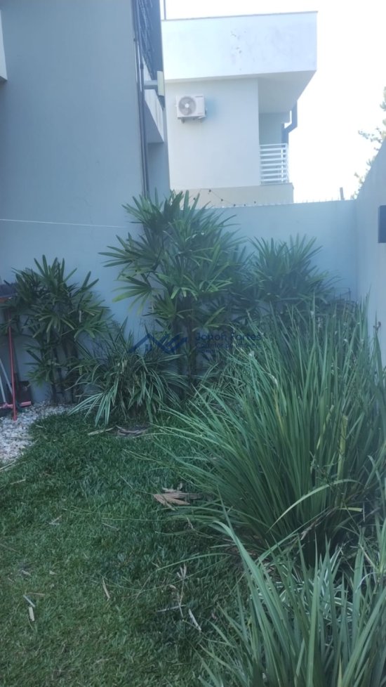 casa-geminada-venda-campeche-1014353