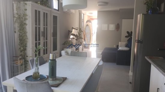 casa-geminada-venda-campeche-1014354