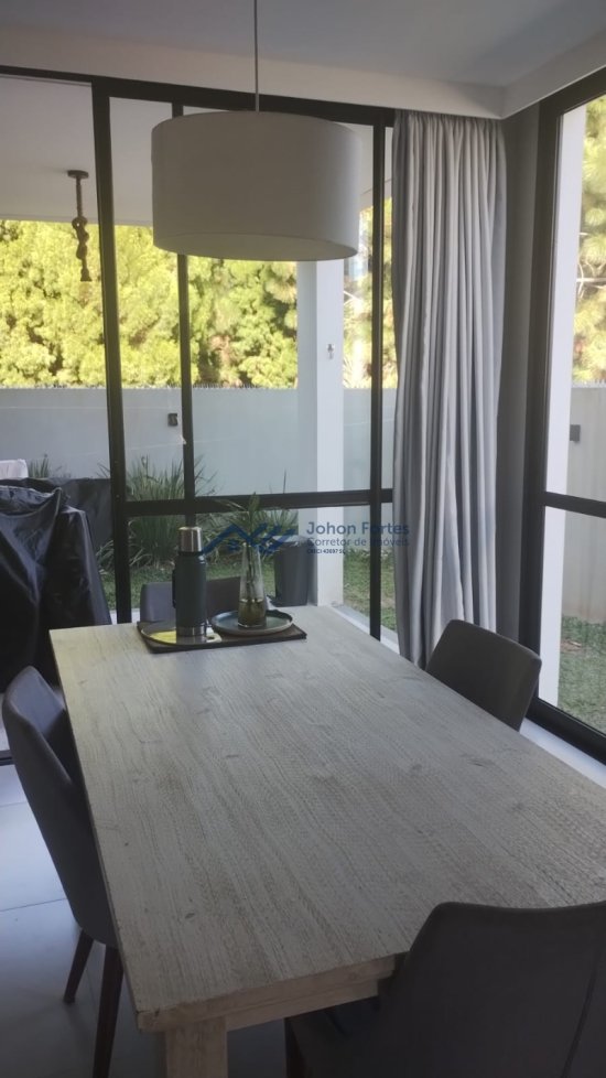 casa-geminada-venda-campeche-1014355