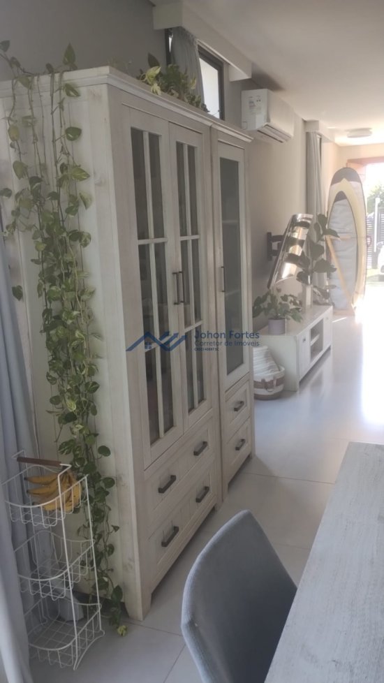 casa-geminada-venda-campeche-1014356