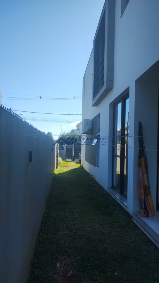 casa-geminada-venda-campeche-1014359