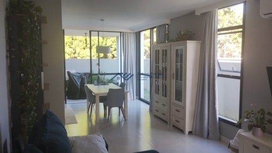 casa-geminada-venda-campeche-1014363