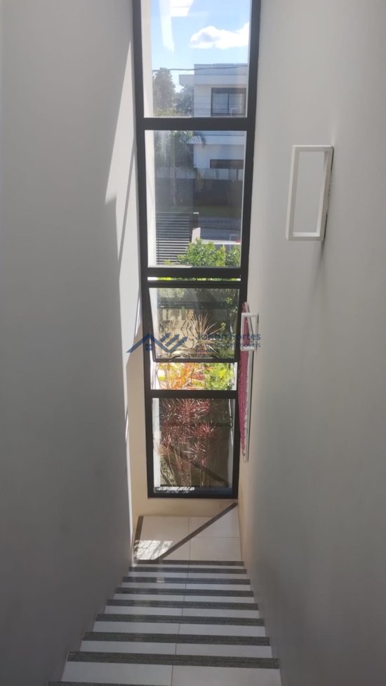 casa-geminada-venda-campeche-1014368