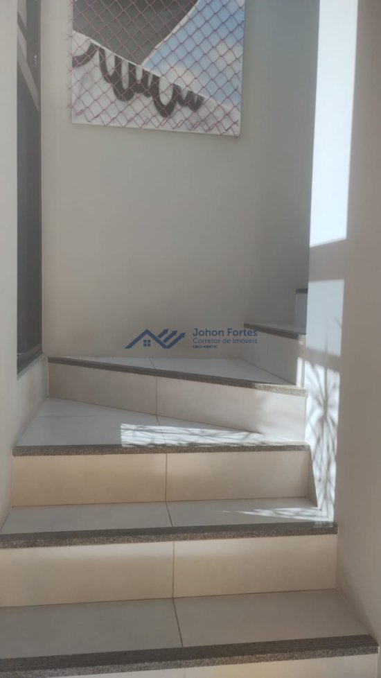 casa-geminada-venda-campeche-1014371