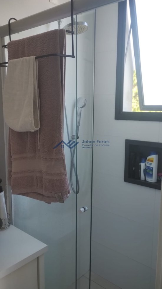 casa-geminada-venda-campeche-1014375