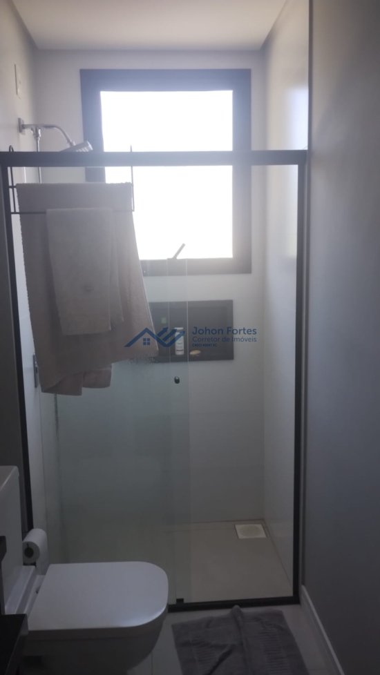 casa-geminada-venda-campeche-1014378