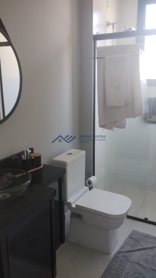 casa-geminada-venda-campeche-1014382
