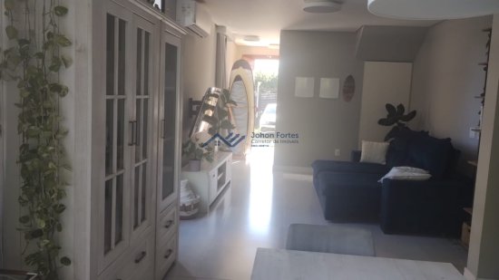 casa-geminada-venda-campeche-1014386
