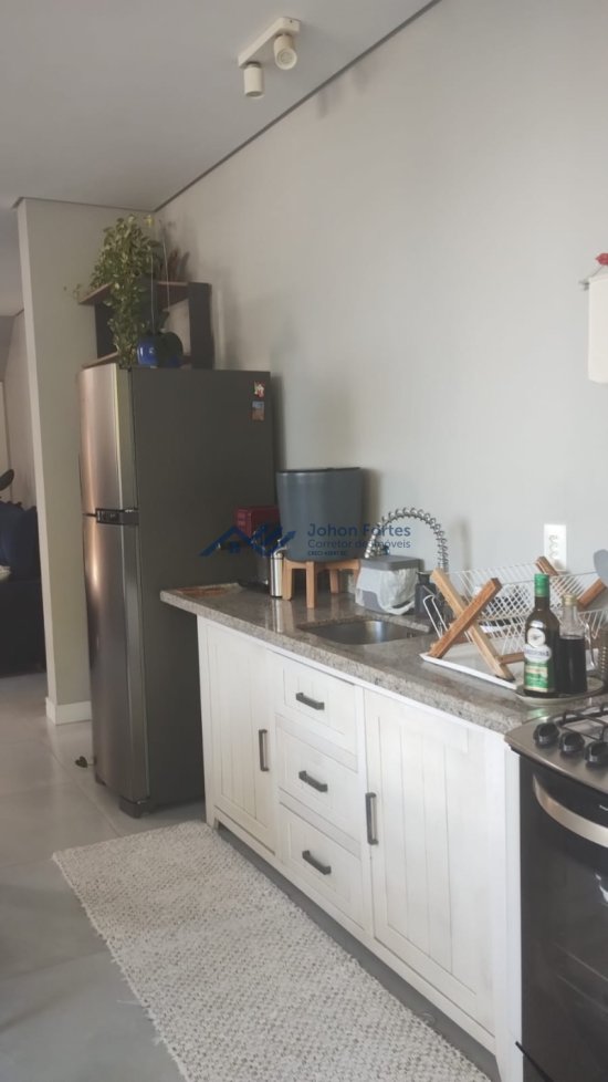 casa-geminada-venda-campeche-1014387