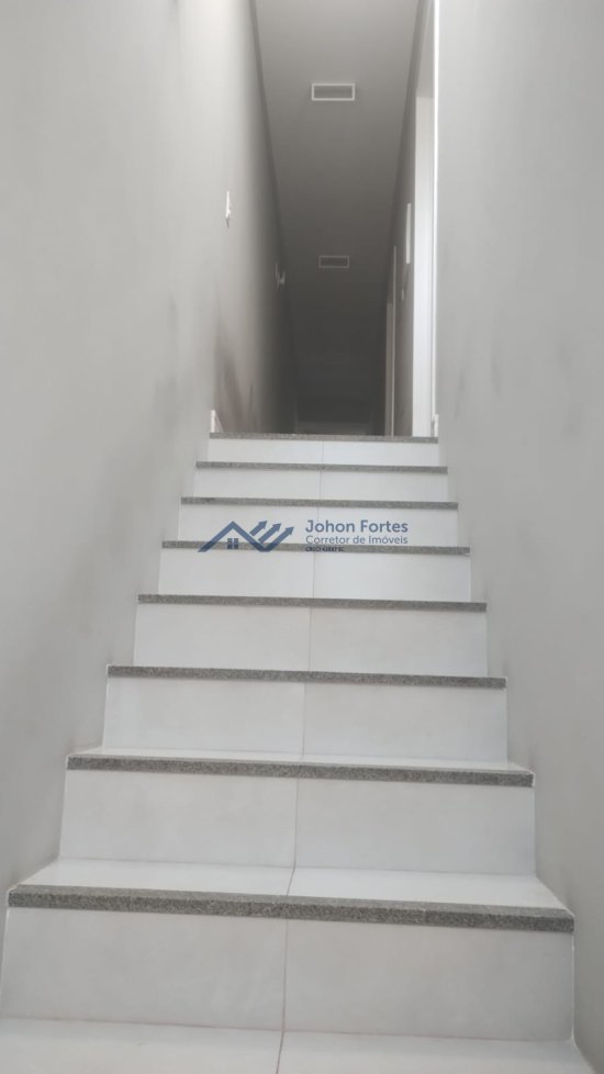 casa-geminada-venda-campeche-1014390