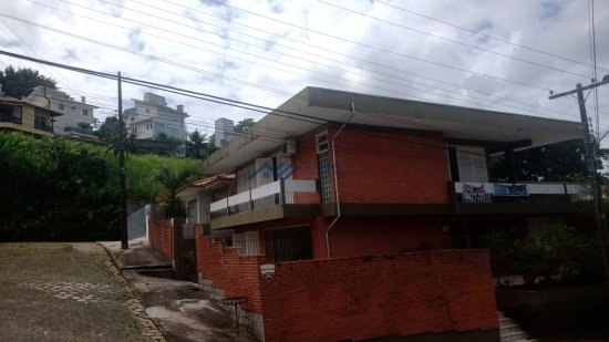 casa-venda-trindade-445636