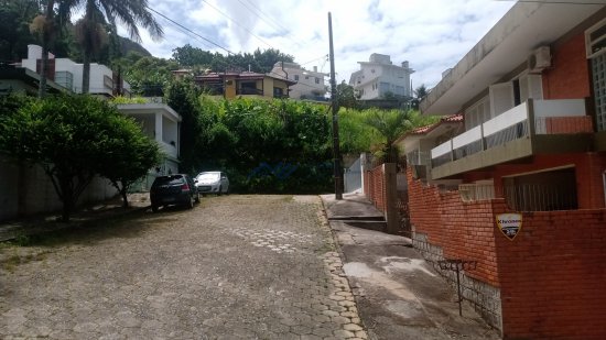 casa-venda-trindade-445637