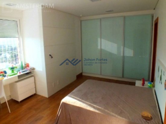 casa-em-condominio-venda-santo-antonio-de-lisboa-657612