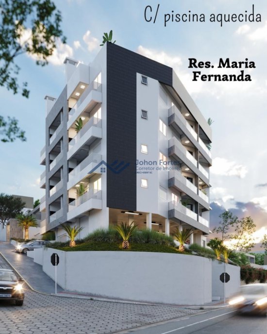 apartamento-venda-itacorubi-657732