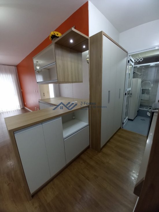 apartamento-venda-saco-dos-limoes-630292