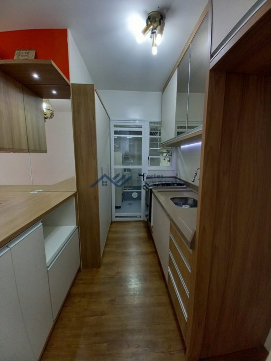 apartamento-venda-saco-dos-limoes-630314