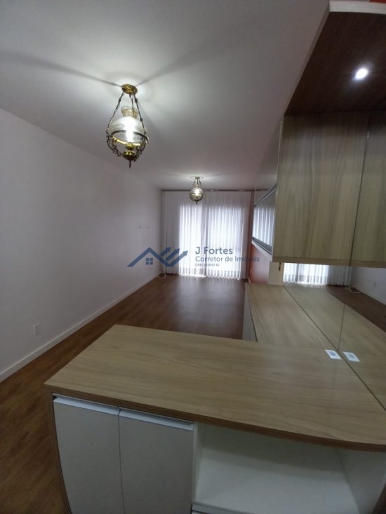 apartamento-venda-saco-dos-limoes-630299