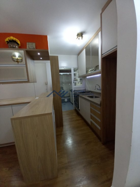 apartamento-venda-saco-dos-limoes-630300