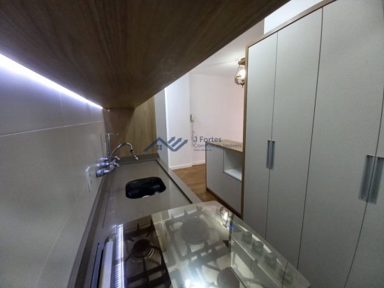 apartamento-venda-saco-dos-limoes-630301