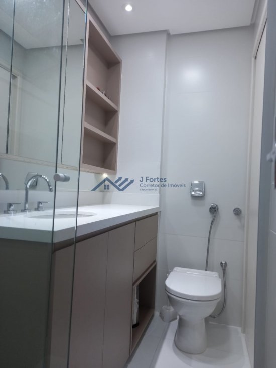 apartamento-venda-saco-dos-limoes-630304