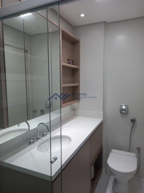 apartamento-venda-saco-dos-limoes-630306