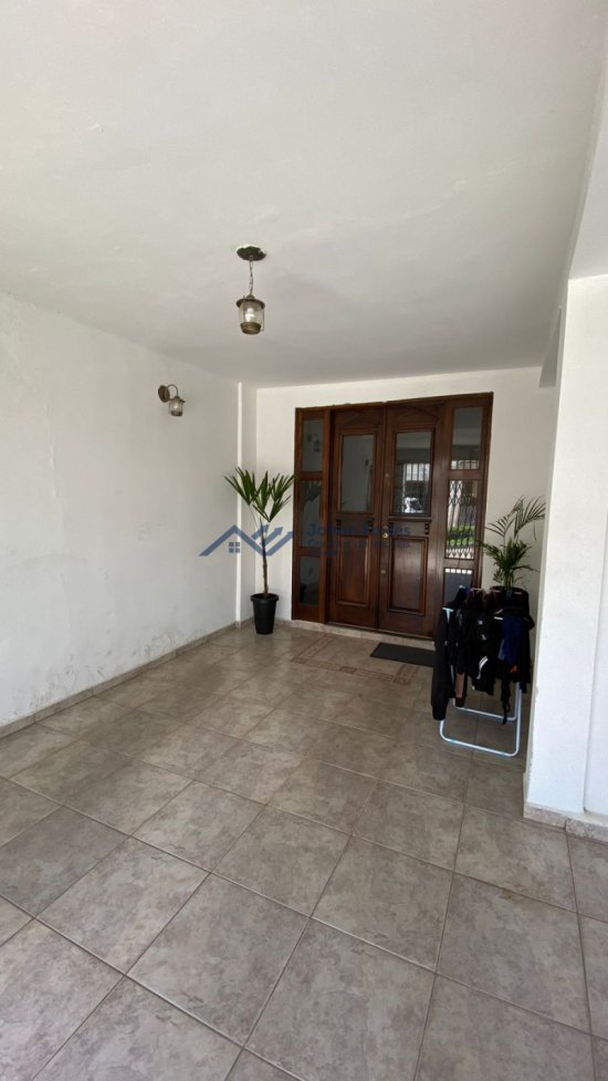 casa-em-condominio-venda-boqueirao-curitiba-823858