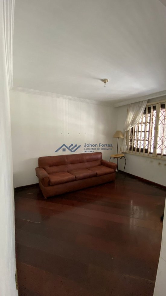 casa-em-condominio-venda-boqueirao-curitiba-823860