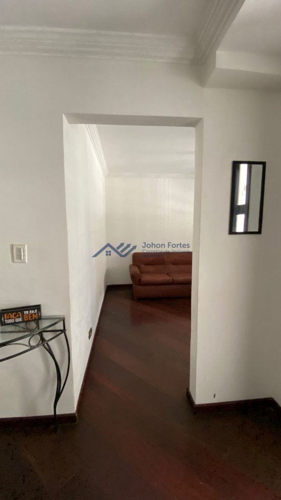 casa-em-condominio-venda-boqueirao-curitiba-823861