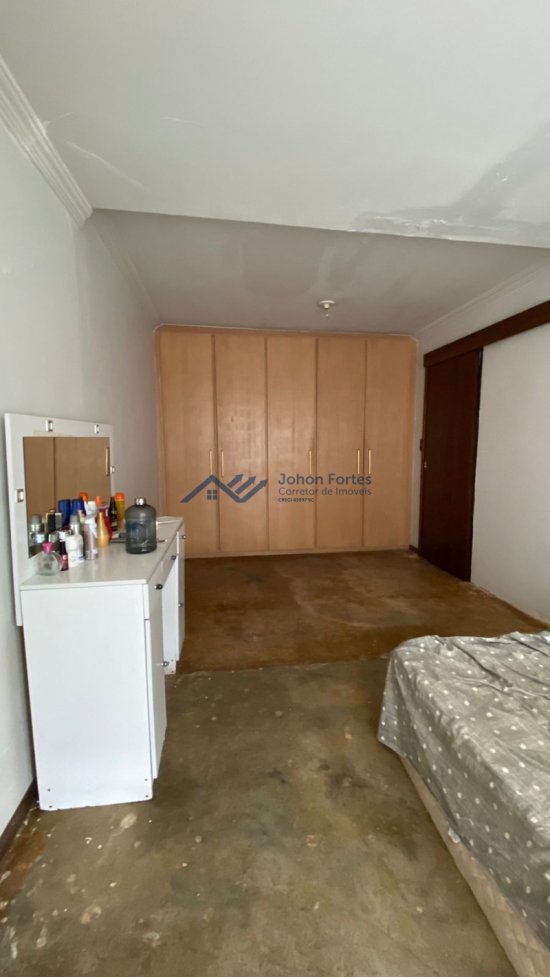 casa-em-condominio-venda-boqueirao-curitiba-823853