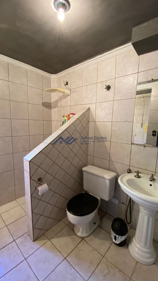 casa-em-condominio-venda-boqueirao-curitiba-823855