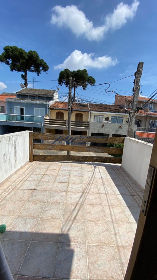 casa-em-condominio-venda-boqueirao-curitiba-823856