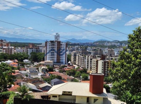 terreno-em-condominio-venda-corrego-grande-florianopolis-824049