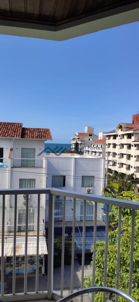 apartamento-venda-canasvieiras-florianopolis-886411