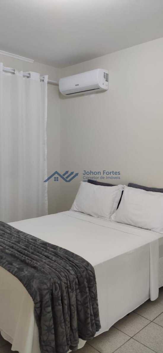 apartamento-venda-canasvieiras-florianopolis-886424