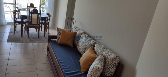 apartamento-venda-canasvieiras-florianopolis-886418