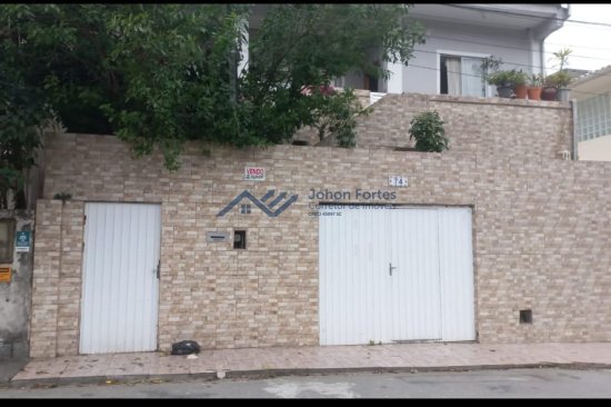 casa-venda-saco-dos-limoes-1032117