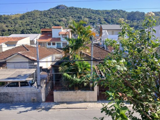 casa-venda-saco-dos-limoes-1032121