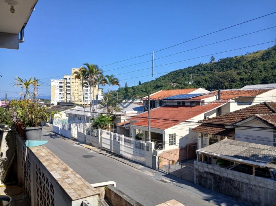 casa-venda-saco-dos-limoes-1032122