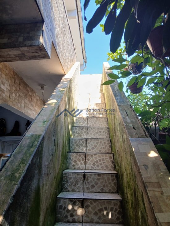 casa-venda-saco-dos-limoes-1032123