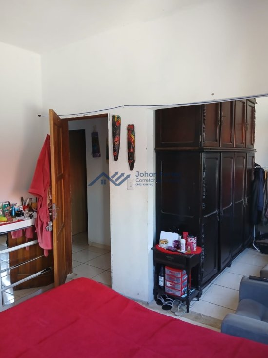 casa-venda-saco-dos-limoes-1032126