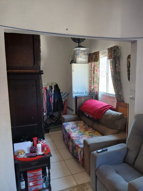 casa-venda-saco-dos-limoes-1032127