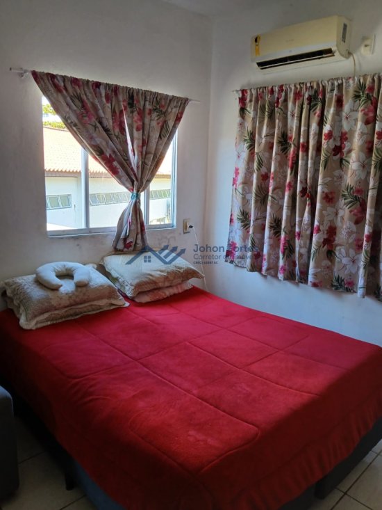 casa-venda-saco-dos-limoes-1032128