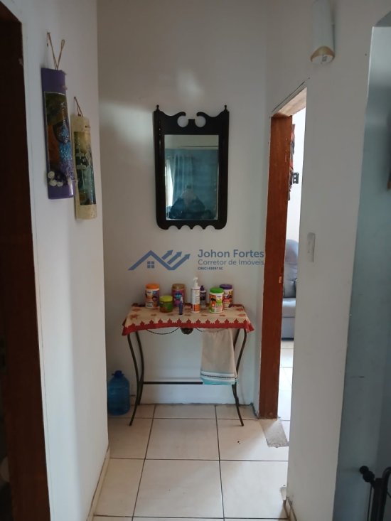 casa-venda-saco-dos-limoes-1032129